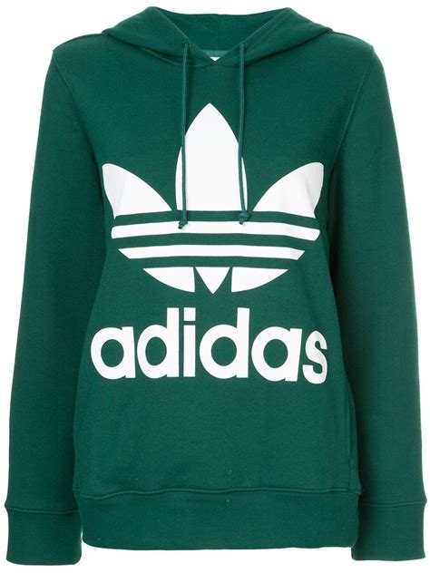 adidas pullover damen olivgrün|Pullover Women'S Clothing .